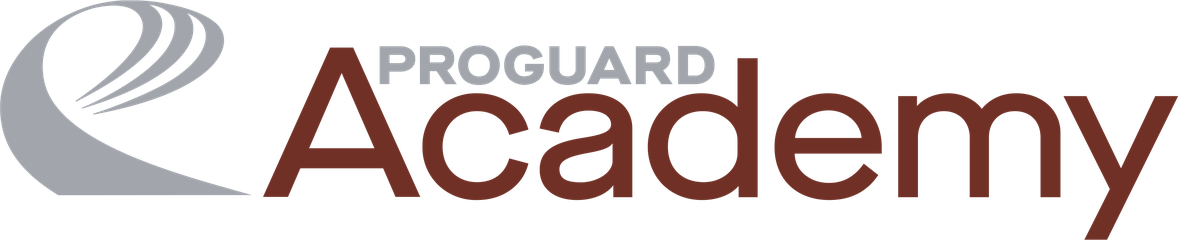 Proguard Academy